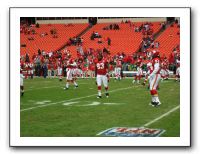Chiefs vs Cowboys 10-11-09 050