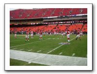 Chiefs vs Cowboys 10-11-09 051
