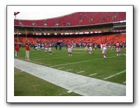 Chiefs vs Cowboys 10-11-09 052