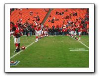 Chiefs vs Cowboys 10-11-09 061