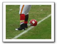 Chiefs vs Cowboys 10-11-09 062