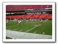 Chiefs vs Cowboys 10-11-09 065