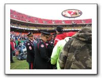 Chiefs vs Cowboys 10-11-09 066