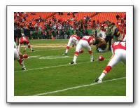 Chiefs vs Cowboys 10-11-09 070