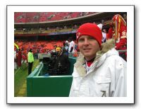 Chiefs vs Cowboys 10-11-09 071