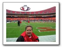 Chiefs vs Cowboys 10-11-09 072