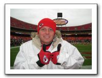 Chiefs vs Cowboys 10-11-09 073