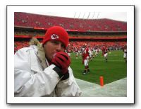 Chiefs vs Cowboys 10-11-09 074