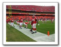 Chiefs vs Cowboys 10-11-09 075