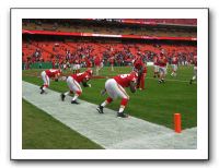 Chiefs vs Cowboys 10-11-09 076