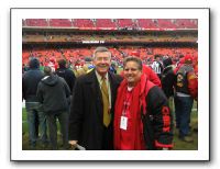 Chiefs vs Cowboys 10-11-09 078