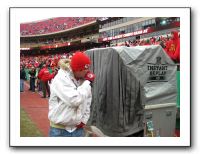 Chiefs vs Cowboys 10-11-09 079