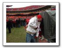 Chiefs vs Cowboys 10-11-09 080
