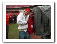 Chiefs vs Cowboys 10-11-09 081