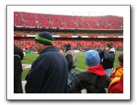 Chiefs vs Cowboys 10-11-09 083