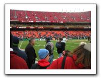 Chiefs vs Cowboys 10-11-09 084