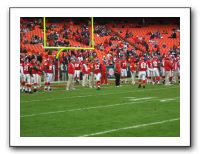 Chiefs vs Cowboys 10-11-09 091