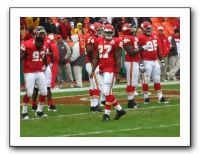 Chiefs vs Cowboys 10-11-09 093