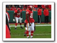 Chiefs vs Cowboys 10-11-09 095