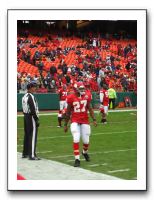 Chiefs vs Cowboys 10-11-09 096