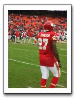 Chiefs vs Cowboys 10-11-09 098