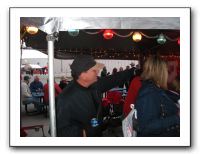 American Royal BBQ Party - Oct 2009 013