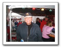 American Royal BBQ Party - Oct 2009 014