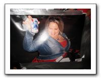 American Royal BBQ Party - Oct 2009 016