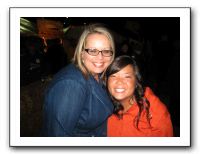 American Royal BBQ Party - Oct 2009 025