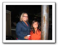 American Royal BBQ Party - Oct 2009 026