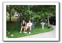 Family and Friends - Spring 2009 130