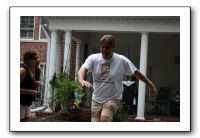 Family and Friends - Spring 2009 159