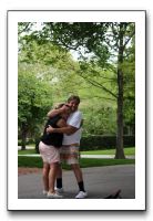 Family and Friends - Spring 2009 167