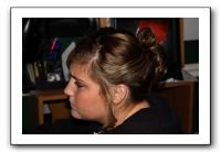 Family and Friends - Spring 2009 172