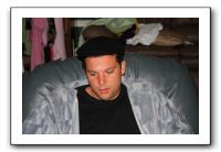 Family and Friends - Spring 2009 175