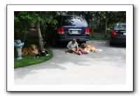 Family and Friends - Spring 2009 028