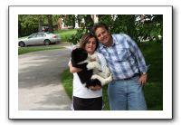 Family and Friends - Spring 2009 067