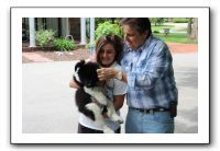 Family and Friends - Spring 2009 070
