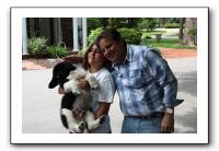 Family and Friends - Spring 2009 071