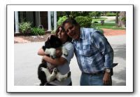 Family and Friends - Spring 2009 072