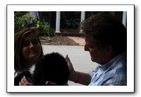Family and Friends - Spring 2009 075