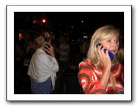 Plaza Art Fair - Sept 2009 010