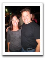 Plaza Art Fair - Sept 2009 012