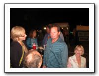 Plaza Art Fair - Sept 2009 013