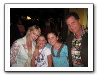 Plaza Art Fair - Sept 2009 018