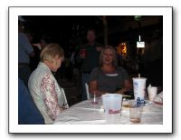 Plaza Art Fair - Sept 2009 002