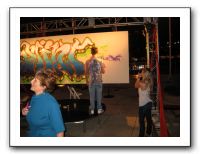 Plaza Art Fair - Sept 2009 033