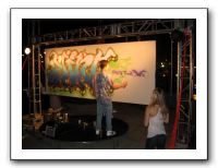 Plaza Art Fair - Sept 2009 034