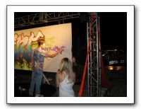 Plaza Art Fair - Sept 2009 035