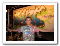 Plaza Art Fair - Sept 2009 039